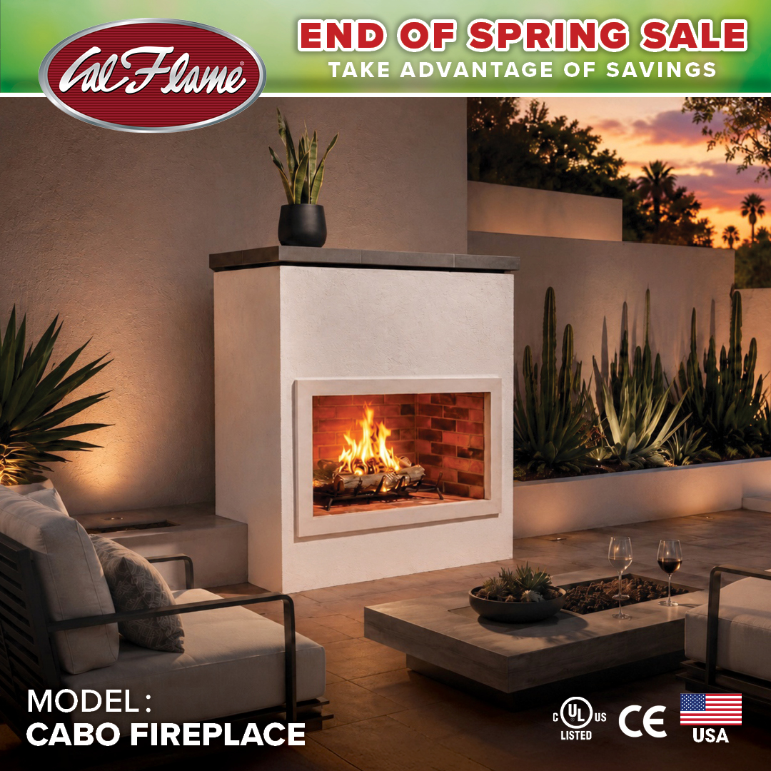 Calspas hot tub being used in a family setting - Owosso